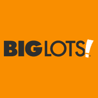 BigLots